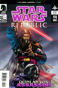 SW-Republic