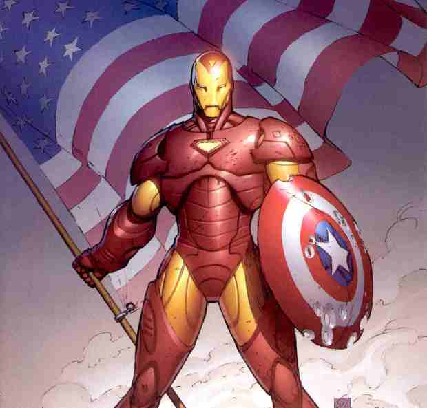 Iron-man-civil-war-captain-america-shield